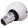 Цифровая камера LEVENHUK MED 1500, 10 Мпикс 73380